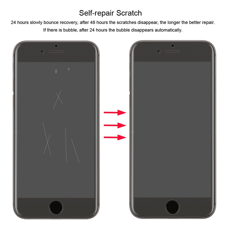 Enkay-01mm-3D-Curved-Self-Repair-Scratch-TPUTPEPET-Screen-Protector-For-iPhone-7-Plus-1145035-1